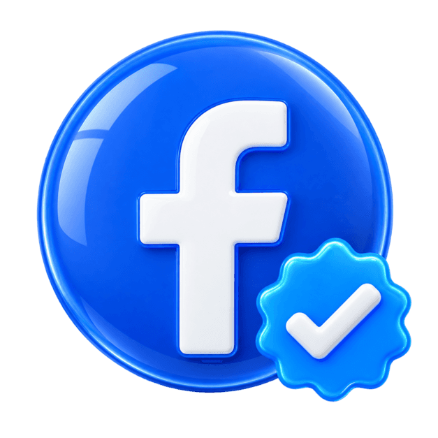 Facebook