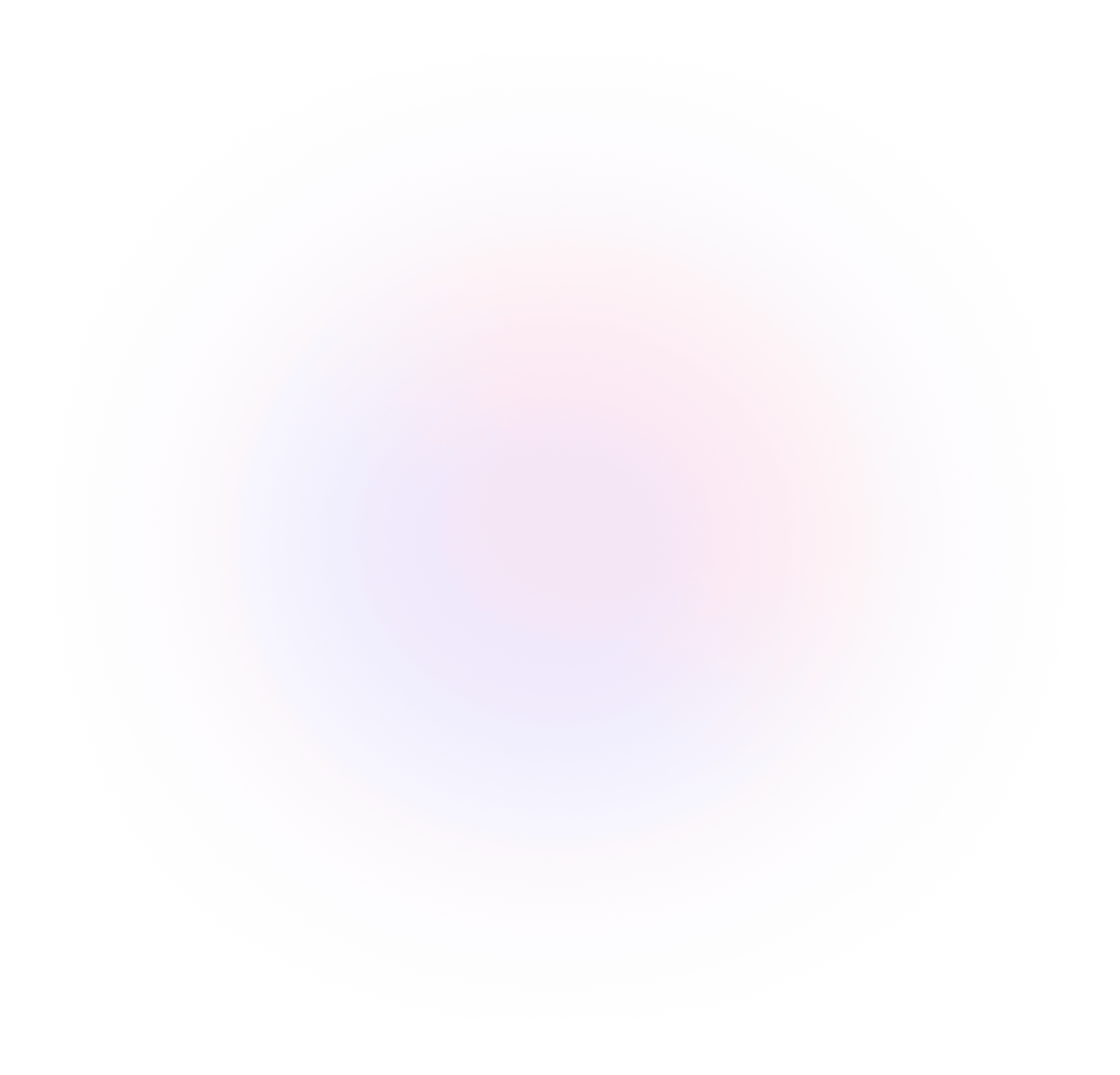 overlay_circle_linear_gradient