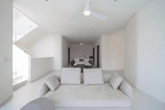 Ceryn16 pool villa บริเวณภายนอก ชลบุรี, พัทยาใต้ รูปที่ 18