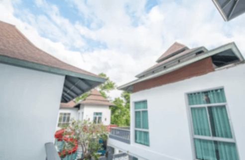 Sridara pool villa บริเวณภายนอก ชลบุรี, จอมเทียน รูปที่ 5