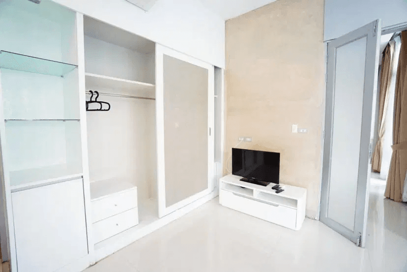 Sridara pool villa พื้นที่ส่วนกลางภายใน ชลบุรี, จอมเทียน รูปที่ 23