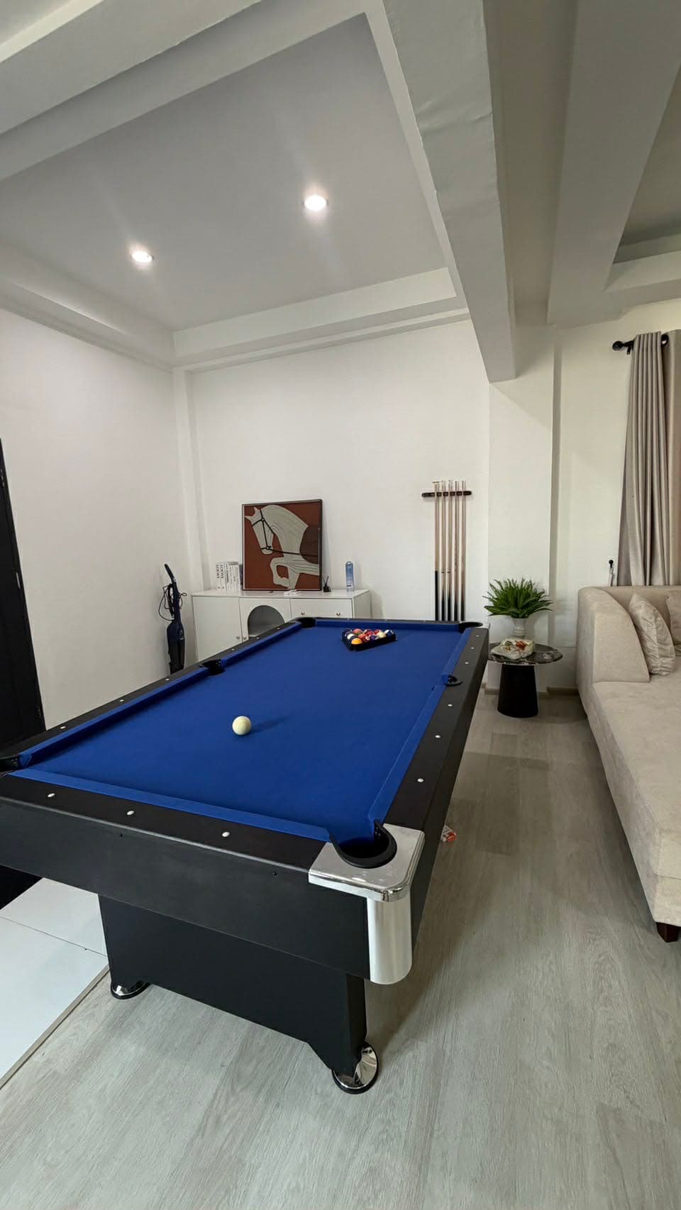 The H2 pool villa บริเวณภายนอก ชลบุรี, ห้วยใหญ่ รูปที่ 3
