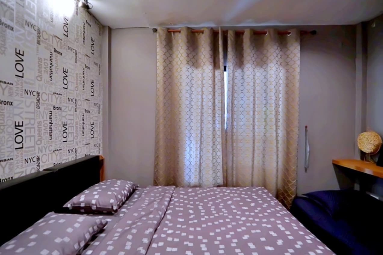 Get Z Leep1 pool villa บริเวณภายนอก ชลบุรี, สัตหีบ รูปที่ 22