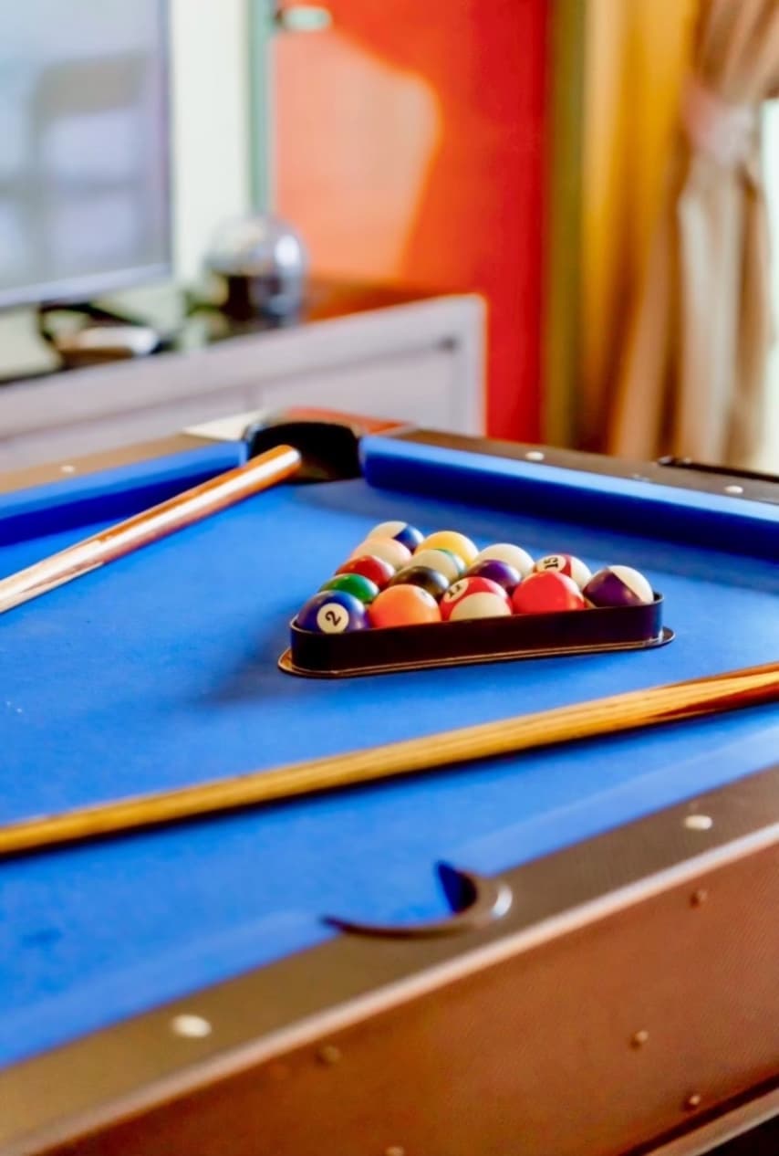 B56 pool villa พื้นที่ส่วนกลางภายใน ชลบุรี, จอมเทียน รูปที่ 17